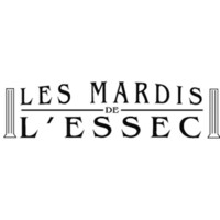 Les Mardis De L'Essec