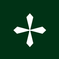 The Rare Finds logo - Similar company to Aaryah