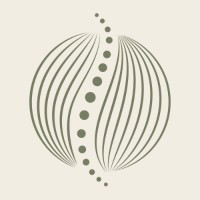 Physiologic HK logo - Similar company to The Physio Lab