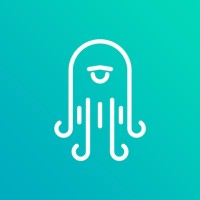 Octo logo - Similar company to Perculus (Acquired By Constructor Tech)