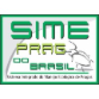 Sime Prag do Brasil logo - Similar company to Quimquim Congelados