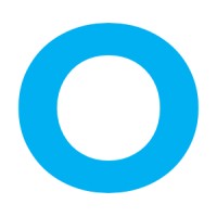 OmegaChat logo - Similar company to Brackmedia