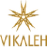 Vikaleh Metais logo - Similar company to Comp Ind E Com De Metais
