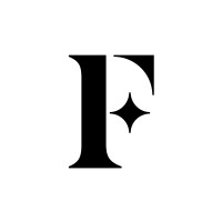 Fortelier logo - Similar company to Egt Jet