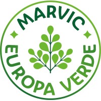 MARVIC (Moringa) EuropaVerde logo - Similar company to Ramanu Global Export