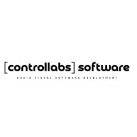 [ControlLabs] Software logo - Similar company to Control Concepts, Inc.