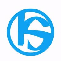KnowledgeSuttra logo - Similar company to Vskilled Infotech