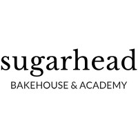 sugarhead BAKEHOUSE & ACADEMY logo - Similar company to Breadyard