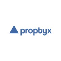 proptyx logo - Similar company to Propty