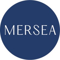 MERSEA logo - Similar company to L
