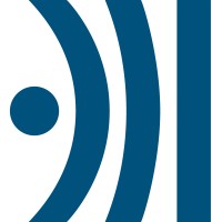 Sälzer GmbH logo - Similar company to Stuv Prison Solutions Gmbh