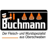 Metzgerei Buchmann logo - Similar company to Auto Thüllen