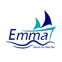 Emma Transport & Logistics (Pvt) Ltd logo - Similar company to Wheels Lanka Trading (Pvt) Ltd