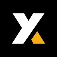 Econotax logo - Similar company to Nextlink Partners