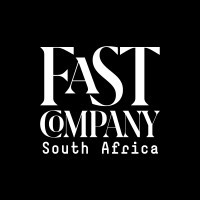Fast Company South Africa logo - Similar company to London Tech Lab
