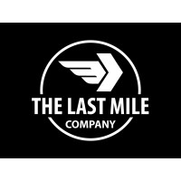 The Last Mile Company logo - Similar company to Arms Precision