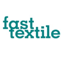 Fast Textile logo - Similar company to Light-Tech Expo