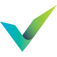 Integritax Chartered Certified Accountants logo - Similar company to Elite Interglobal Training