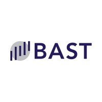 Bast Inc Limited