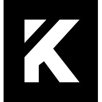Kipman Creative