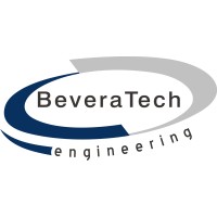 Beveratech Engineering CC logo - Similar company to @Fpasolutions