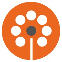 RHSelect logo - Similar company to Rh Select