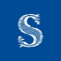 Synthesis logo - Similar company to Thunderbid