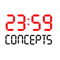 2359 Concepts Private Limited logo - Similar company to Aristo Woodcraft & Associates