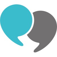 Remmedia logo - Similar company to Net&Work!