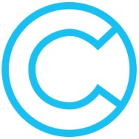 Cowley Group logo - Similar company to Palmer Uk