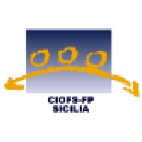 Ciofs-Fp Sicilia