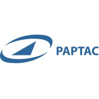 PAPTAC logo - Similar company to Paptech