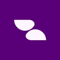 madeofzero logo - Similar company to Ezcompostr