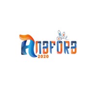 ANAFORA (AN For All) logo - Similar company to Keluarga Mahasiswa Administrasi Publik