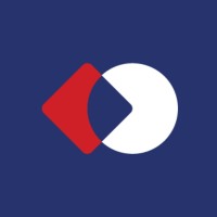 entrustIT logo - Similar company to Prosperity Tech