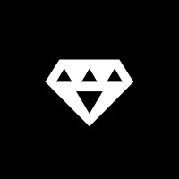 Insignia Diamante logo - Similar company to Ardora
