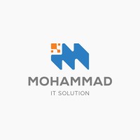Mohammad IT Solution logo - Similar company to Otonest