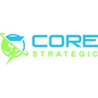 Core Strategic LLC logo - Similar company to Comm Source Contracting