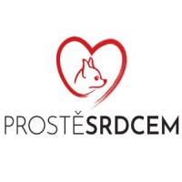 Prostě Srdcem
