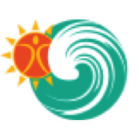 Physical Therapy Services Of Wilmington At Porter'S Neck, Llc