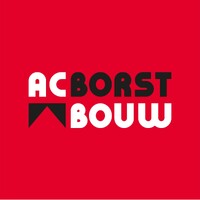 AC Borst Bouw logo - Similar company to Bitfest