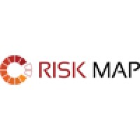 Risk Map A/S