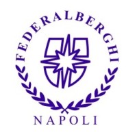 Federalberghi Napoli logo - Similar company to Studioesse Srl