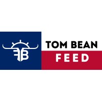 Tom Bean Feed logo - Similar company to Snapstudy.Ai