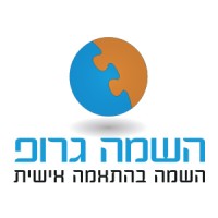 Hasama Group logo - Similar company to Nova Plasma Ltd.