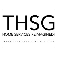 THSG | Tampa Home Services Group, LLC