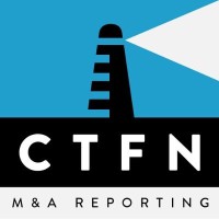 CTFN logo - Similar company to Softlabny