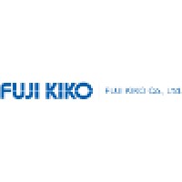 Fujikiko de Mexico SA de CV logo - Similar company to Cpe Electronica Mexico