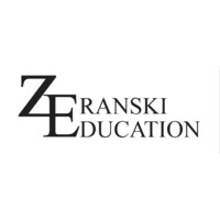 Zeranski Education