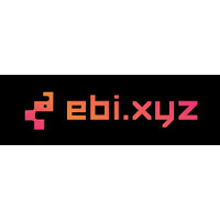 ebi.xyz logo - Similar company to Scannit